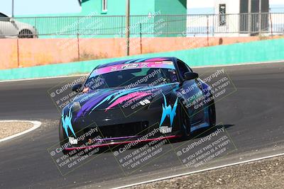 media/Aug-26-2023-Nasa (Sat) [[a5930b8304]]/Comp License School/Exit Turn 4/